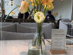 -Tomacado花厨(in77·杭州首店)