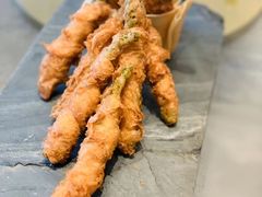 -铜锣湾·有麝自然香(长嘉汇购物公园店)