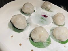 -麻路成都火锅(柏威年店)