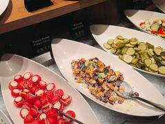-拉蒂娜·巴西牛排馆 Latina·Brazilian Steakhouse(铜仁旗舰店)