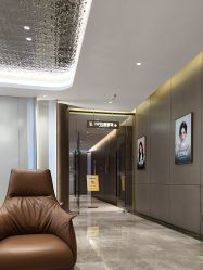 点击看大图 -深圳米兰柏羽医疗美容医院