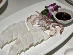 -潮人姐妹轩(海宁路店)