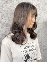 -诗悦发型SALON·圣罗兰店
