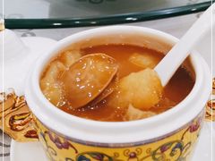 -岭南海晏楼(东晓南店)