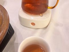 -神仙馆(衡山路店)