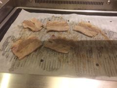 -新石器烤肉(南站店)