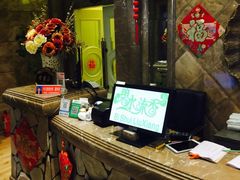 -新碧水留香新桑拿