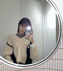 -东秀护肤造型