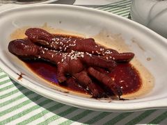 -桂满陇·杭州饭店(清河万象店)
