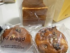-1-7Bread(深业上城店)