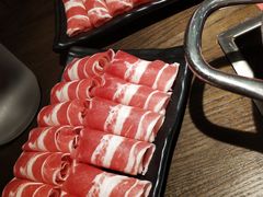 -呷哺呷哺(砂之船奥莱店)