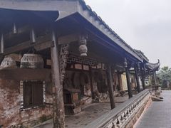 -枫香湖儿童公园