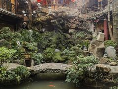 -钦善斋(武侯祠店)