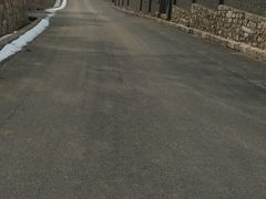 -清风小镇闯关东影视基地