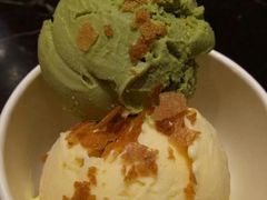 -月色西餐厅·海鲜刺身·烧烤(科学城保利郡雅酒店)