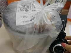 -丽虹米线(青泥店)