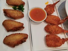 -必胜客(张掖西大街店)