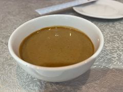 -东来顺饭庄(新源里店)