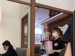 -沼津港精致料理·寿喜烧·烧鸟(青浦宝龙广场日料榜单店)