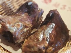 -鸽子窝(黄村店)