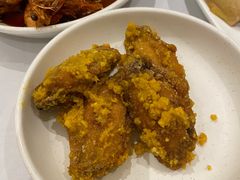 -知味观(湖滨总店)