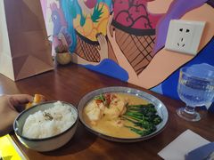 -Mesa Madre梅萨妈妈·Bintana(国贸店)