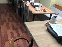 -樱吉岛寿喜锅(肇嘉浜路店)