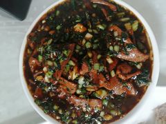 -林家饭店(新林公路店)