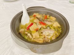 -光兴海鲜排档·小炒(莱利园店)