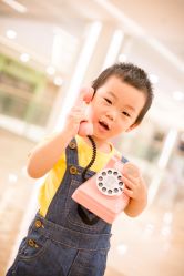 -莫奈庄园·儿童摄影馆·影视基地(江宁店)