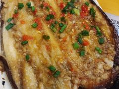 -探唐烧烤(棠东店)