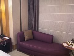 -厦门威斯汀酒店