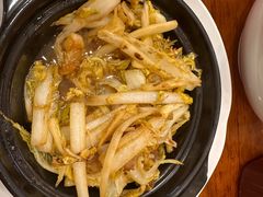 -北京烤鸭 ·儿童菜 ·采风阁家常菜餐厅(亚龙湾天域酒店)