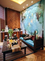 -娇玫荟SPA