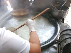 -老赵面店(大西路店)