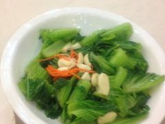 iphone_upload_pic-瑞记湛江鸡饭店·粤西第一鸡(粤垦店)