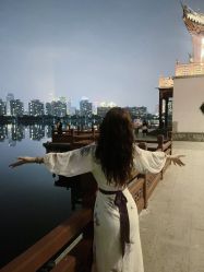 -MAGI美界造型