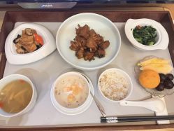 -妈咪呗呗月子中心(市心店)