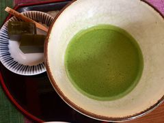 -中村藤吉(本店)
