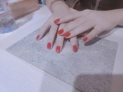 -糖·美学·美甲