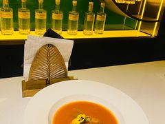 -Mogul Eatery·大亨餐酒馆