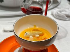 -品海楼·大连海鲜(老虎滩店)
