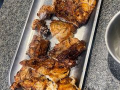 -锦州御烧烤(人民街店)