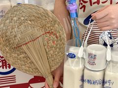 -万达广场(大明宫店)