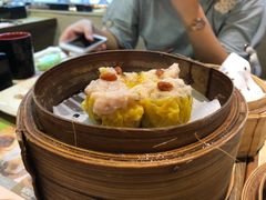 -添好运点心专门店(北角店)