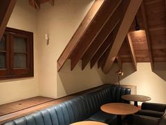 -星巴克臻选(思南公馆店)