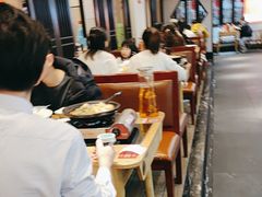 -鸡毛店·川菜(双楠店)