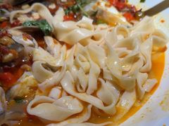 -坛宗剁椒鱼头(河西王府井店)