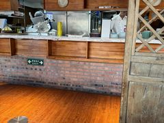-老灶堂文创火锅(文艺路店)