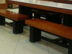-远大美食广场(远大购物中心店)